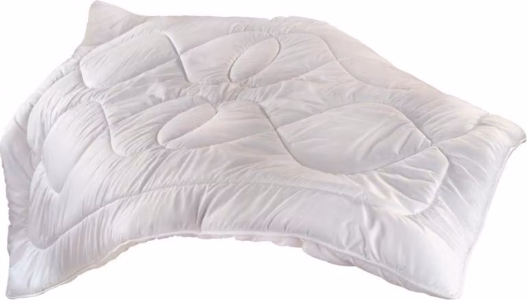 Coperta termica 140x200cm invernale 1680g