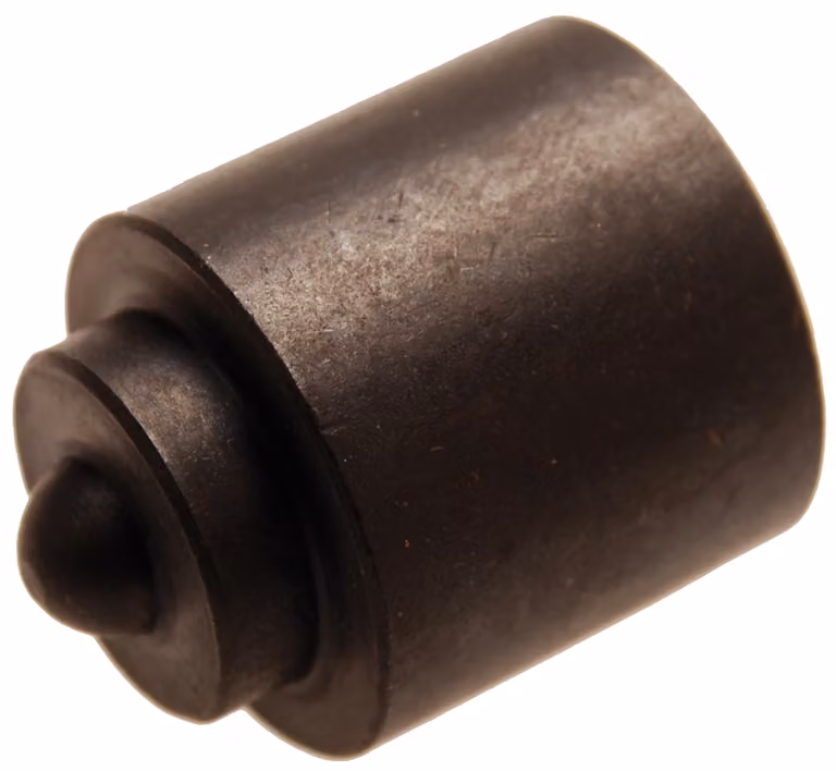 Tappo a pressione BGS per articolo 7721-X - 7721-X-KAPPE