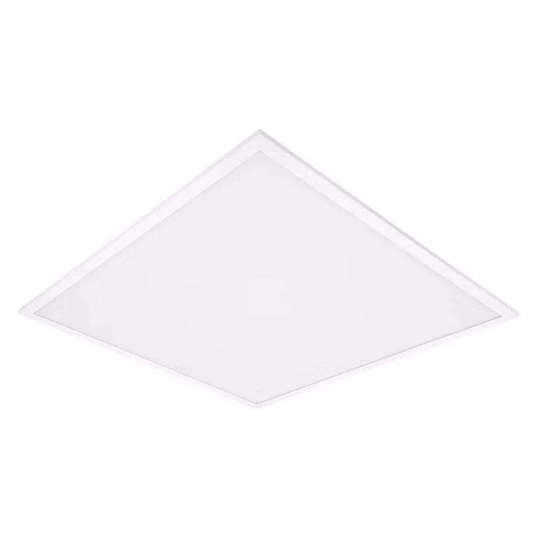 Pannello LED M625 830, ML - Apparecchio per soffitto/parete PLCMFT625P33W830PS