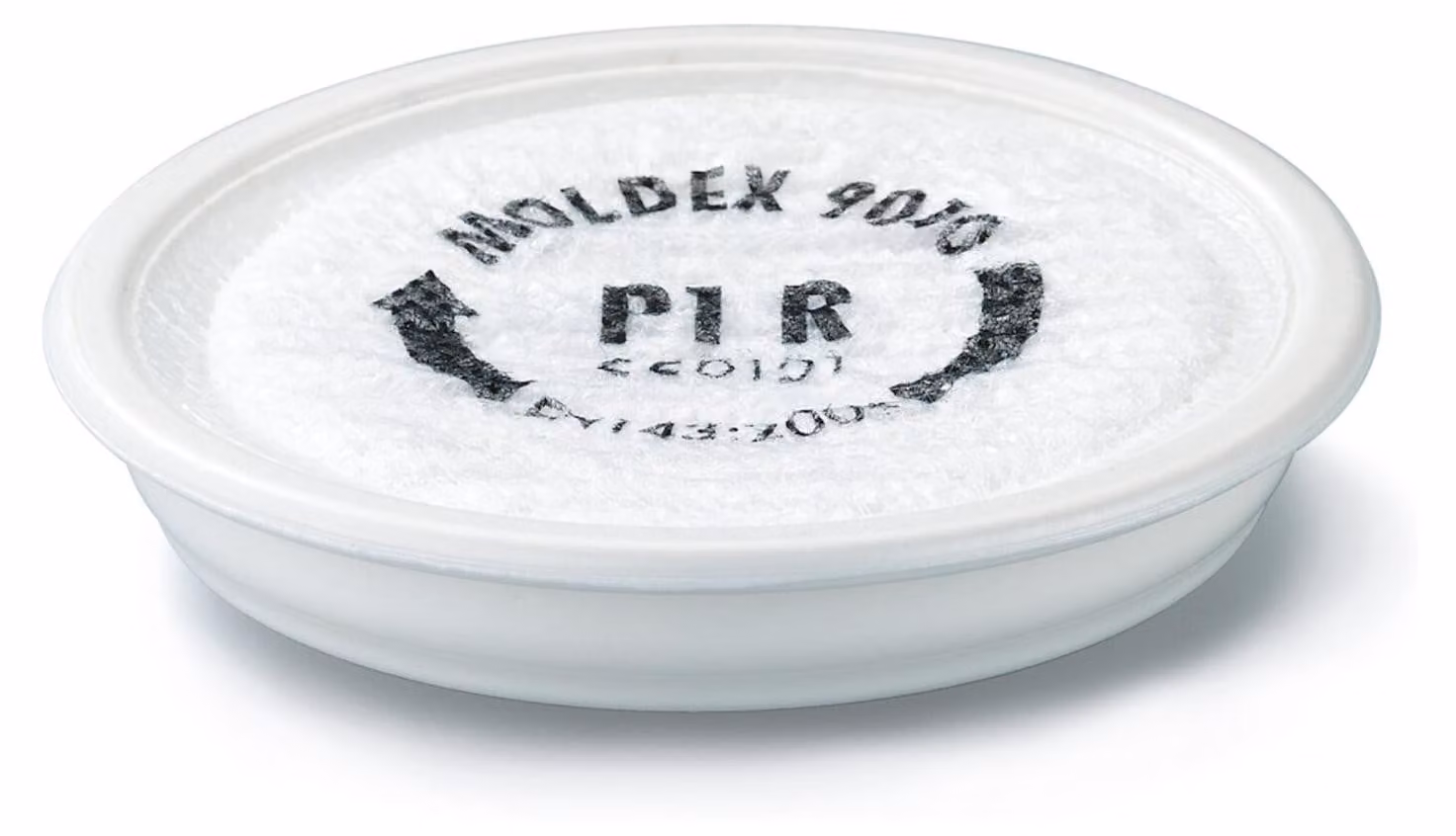 Filtro antiparticolato 9010 P1 R