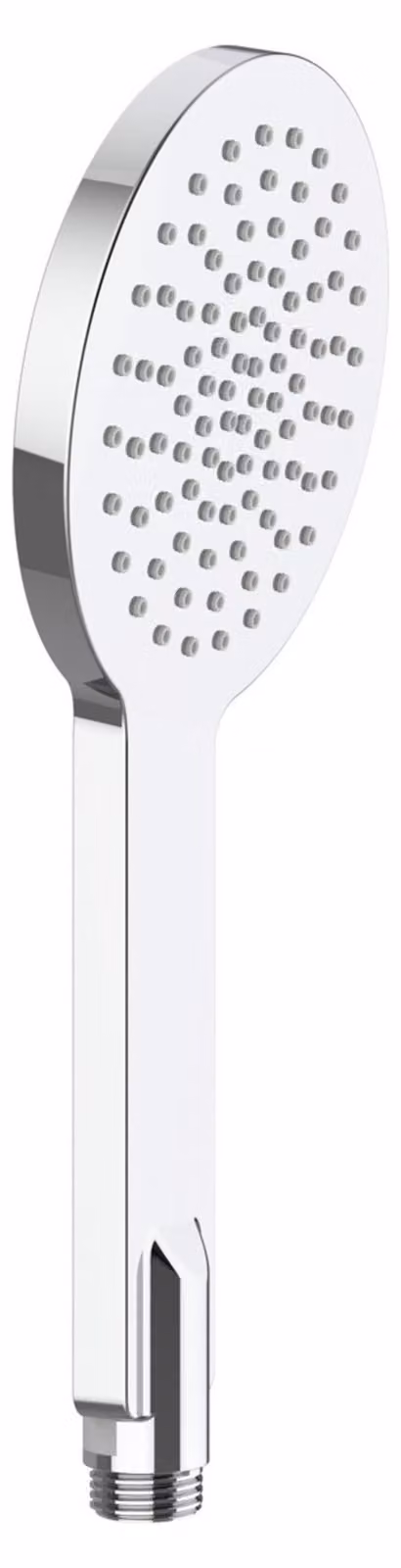 Keuco Edition 11 / meTime_spa Handbrause verchromt - 51180010300
