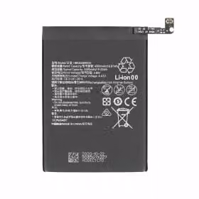 HB526488EEW batteria per Huawei P Smart 2021 Y7a Y6p batteria di ricambio