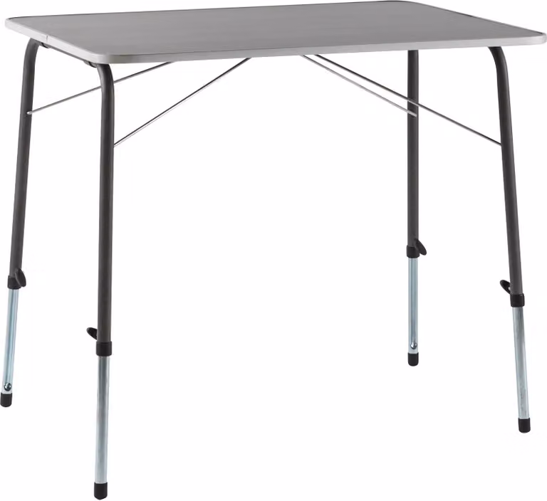 Vango - TBPBIRCH F14TDC - Tabella