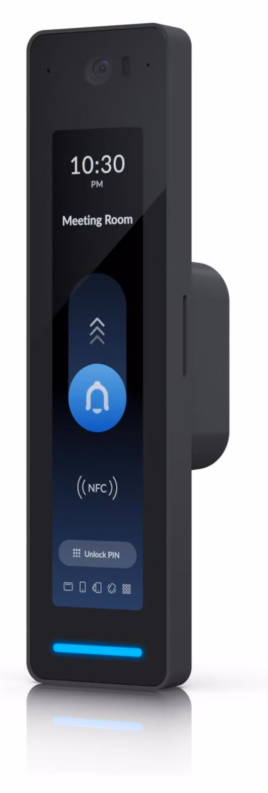 Ubiquiti UA-G3-Pro-B Ubiquiti Access G3 Reader Pro black