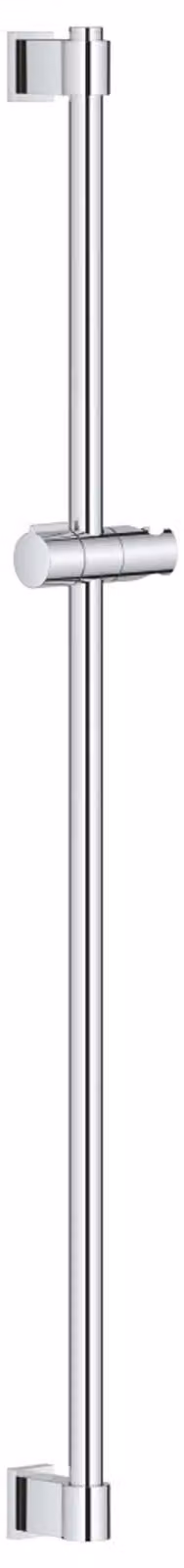 CASA39 Grohe Vitalio Universal Saliscendi doccia 26961001