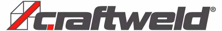 schweisskraft Imbracatura a cintura VarioProtect LASER-M AIR TH3