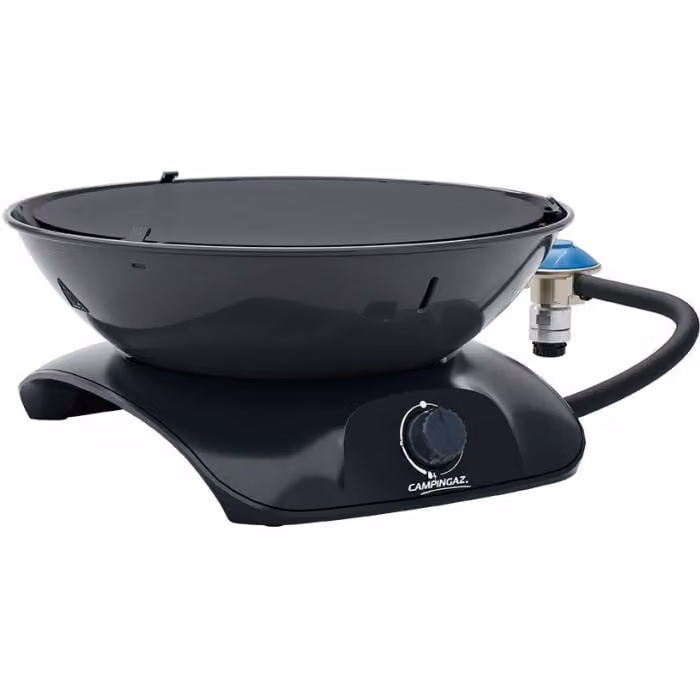 Campingaz 360 Grill Camping 2400 Watt 2000038779