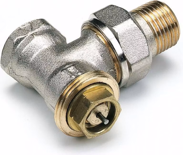 Corpo Rob Th Eq 3/4 Sar 808