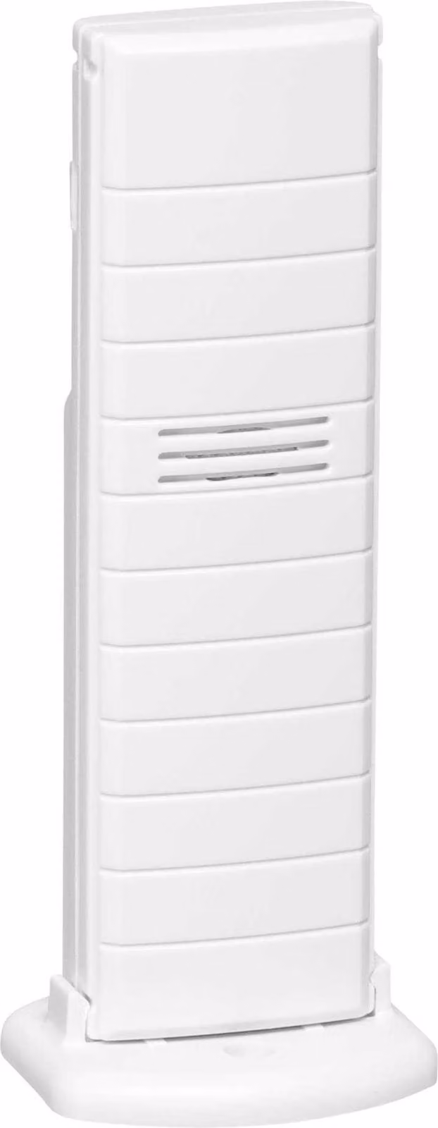Technoline TX37IT Technoline TX 37 IT