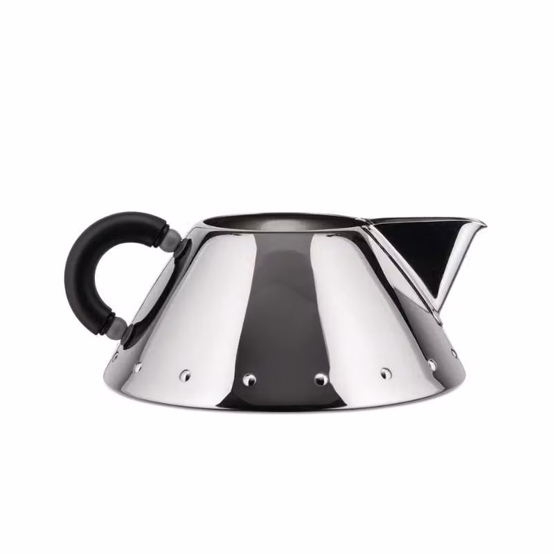 Cremiera 9096 Alessi