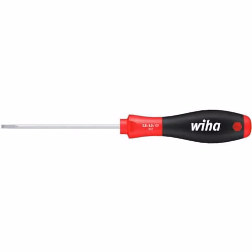 Cacciavite T  4,0X300 Lungo               302 Wiha