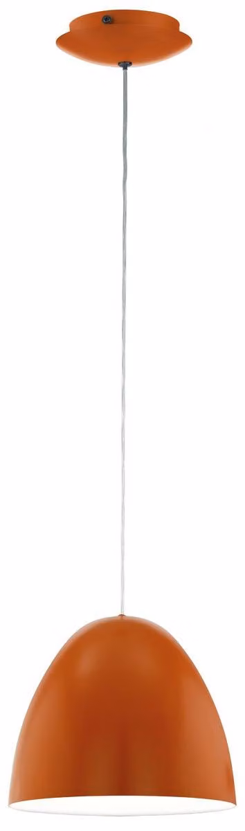Eglo Sarabia Pro 62097