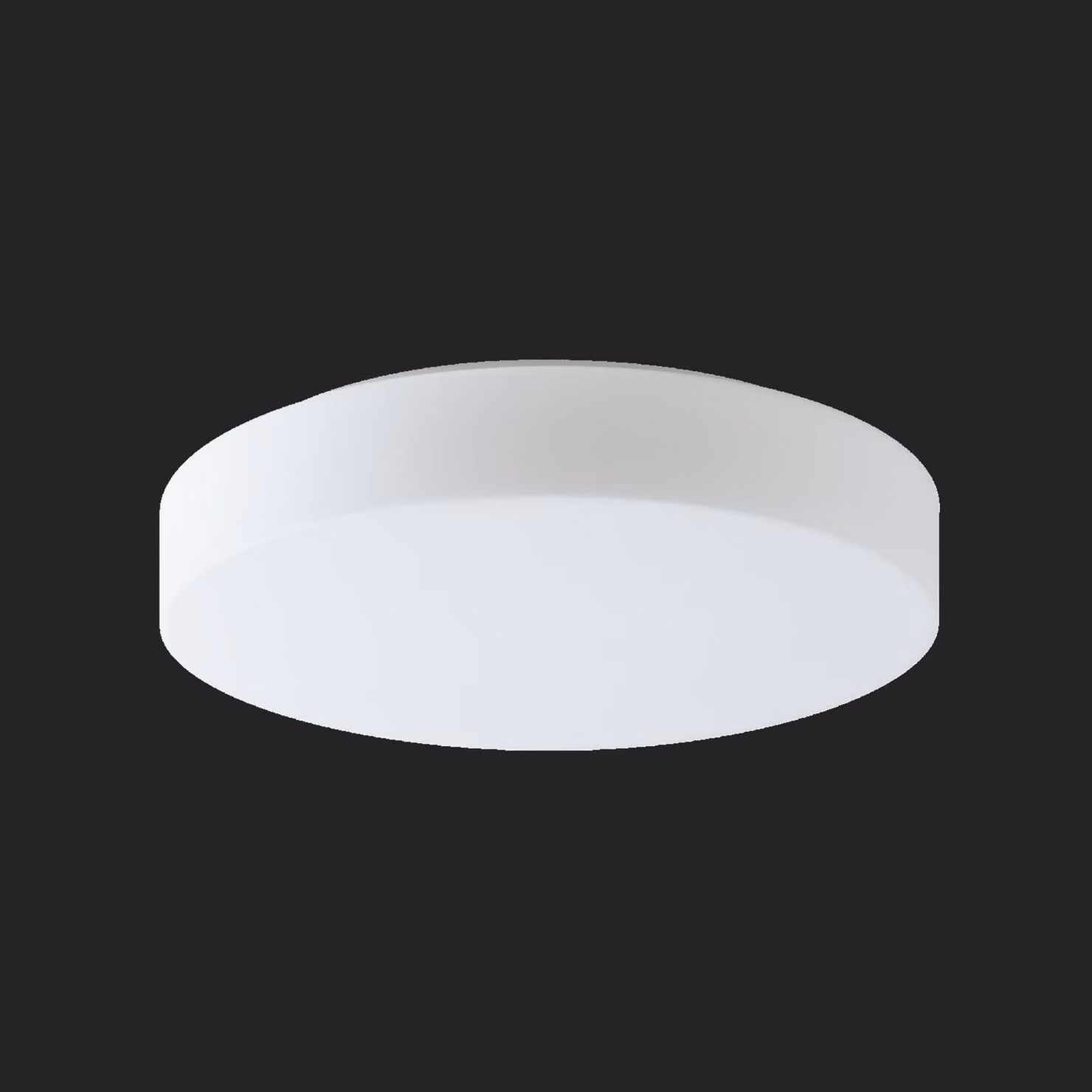 Apparecchio combinato di emergenza a LED ELSA 4, variante: 28 W, 3000 K