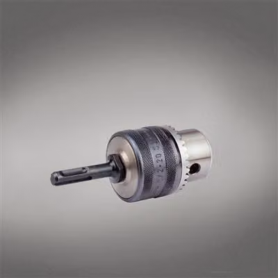kwb Attacco SDS plus per mandrino 299900 (299900)