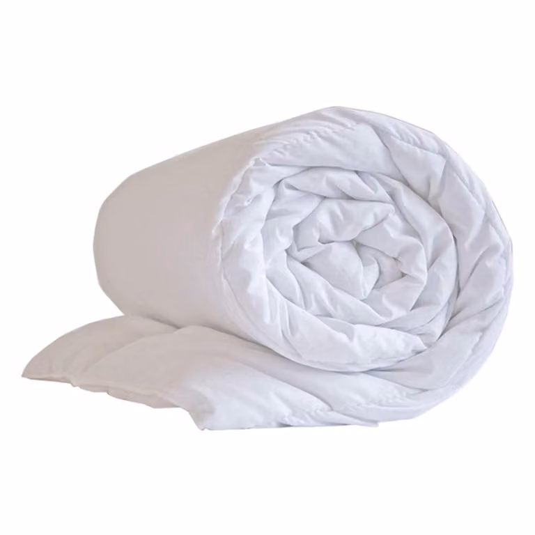 Top tessile trapunta francese estiva 220x200cm