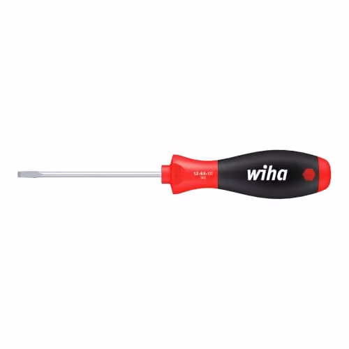 Cacciavite T 10,0X200                     302 Wiha