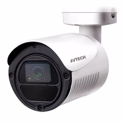 AVTECH DGC1105YFT - Telecamera bullet da 2MPX