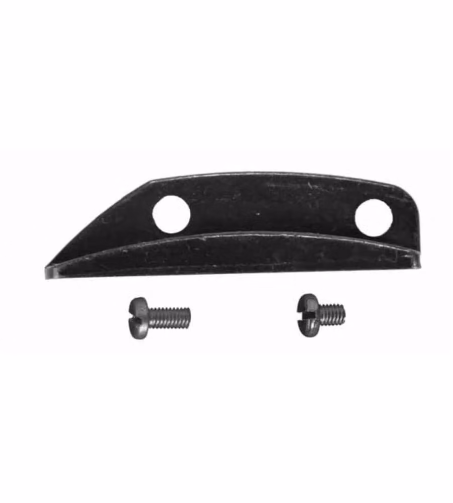 Felco Controlama Inox per Potatura Mod.31