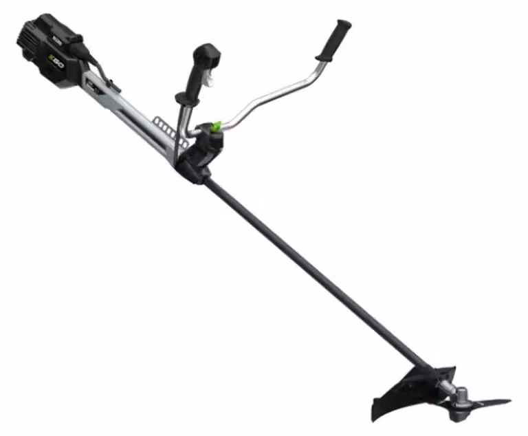 EGO Power Tagliabordi / Decespugliatore BCX3800 per professionisti