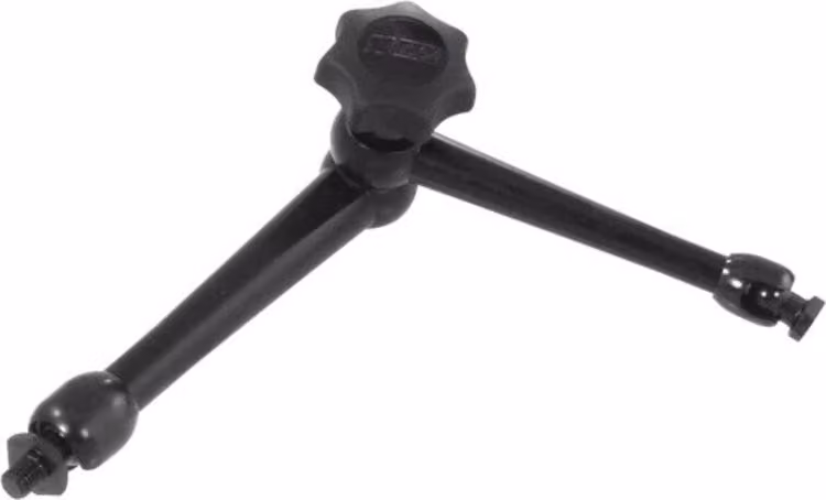Braccio articolato 3D, tipo: 290