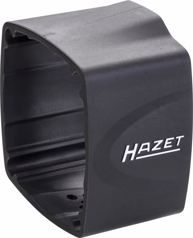 Custodia Hazet 9014MG-02