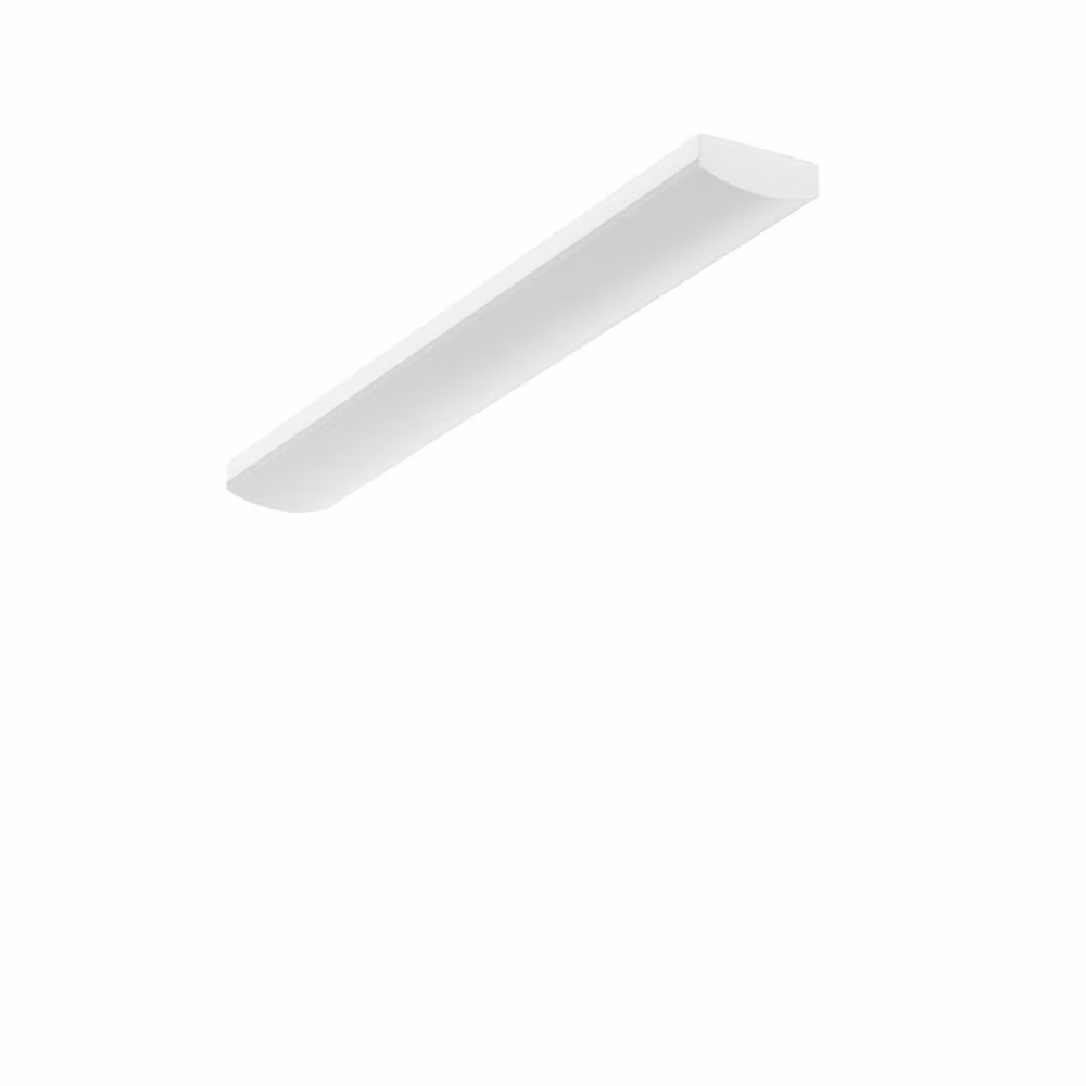 RZB Lampada da parete/soffitto a LED 312625.002.76