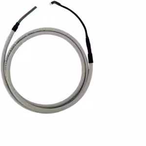 Cavo Hager con connettore ZSI - senza cavo da 1,20 m per h3+ HTC150H
