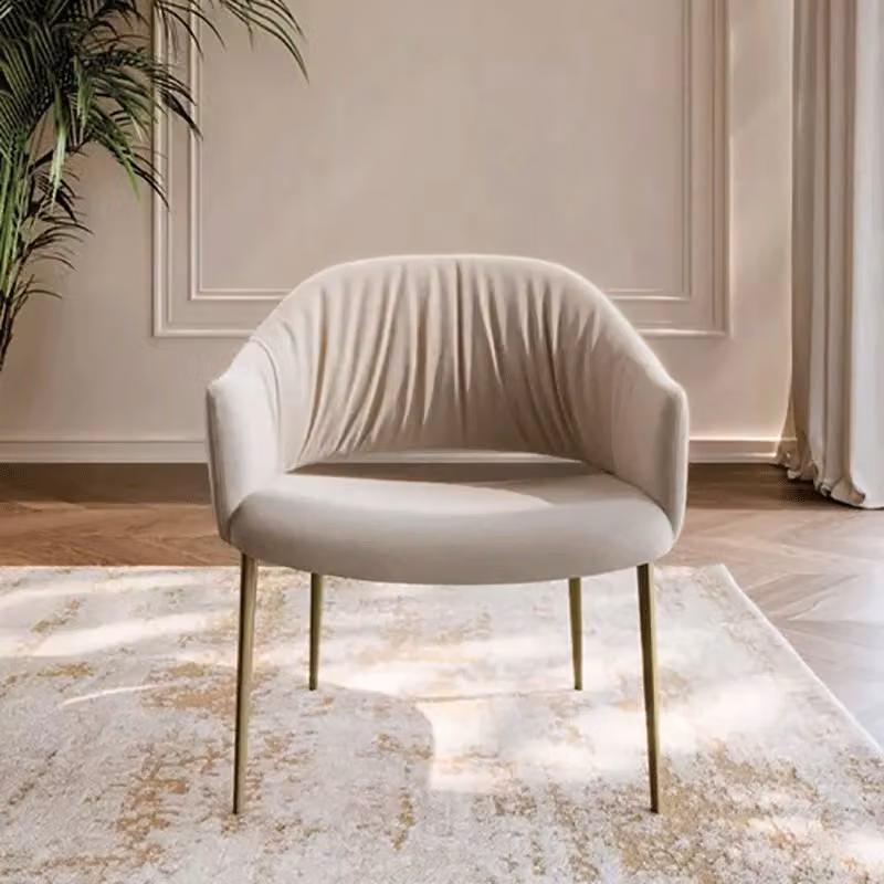 Poltrona Nova Bontempi