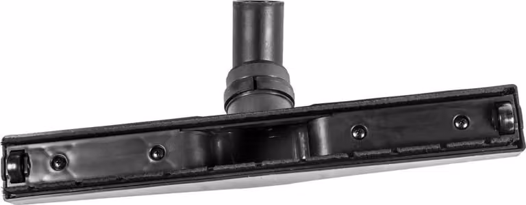 Bocchetta per pavimenti Cleancraft a secco, 7013041