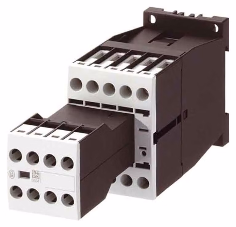 Contattore di potenza Eaton DILM12-21 (230V50HZ) 276900