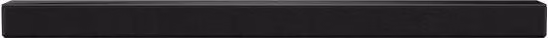 Soundbar TCL Q65H 5.1 canali con tecnologia Dolby Atmos, DTS:X e Ray-Danz, colore nero, con connettività Bluetooth, HDMI, USB e Ottica – 1
