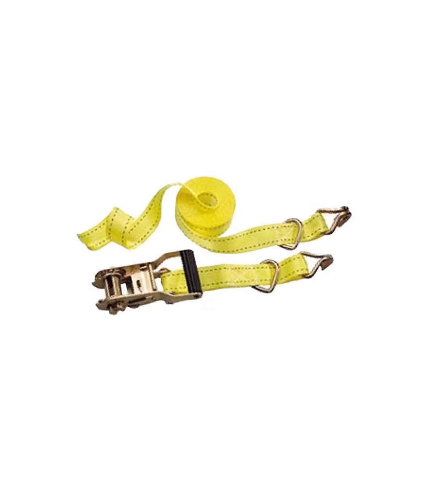 Cinghia Cricco Tenditore Mm 35 M 6,0   Excel 08420