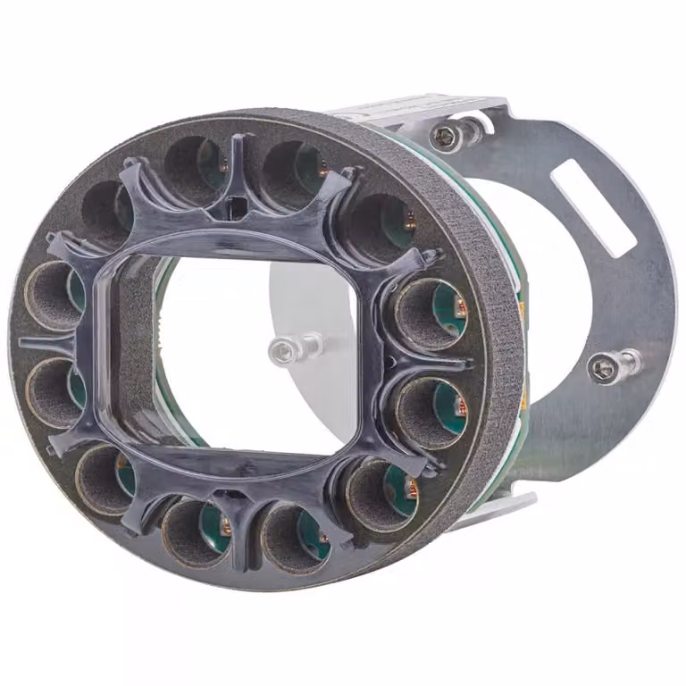 SIEMENS 6GF35408DA33 6GF3540-8DA33 Kit di avvio