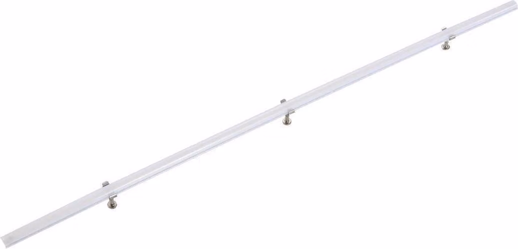 DOTLUX Luce di ristrutturazione a LED QUICK-FIXdc 1130mm max.22W 500mA (40-45V DC) 5700K