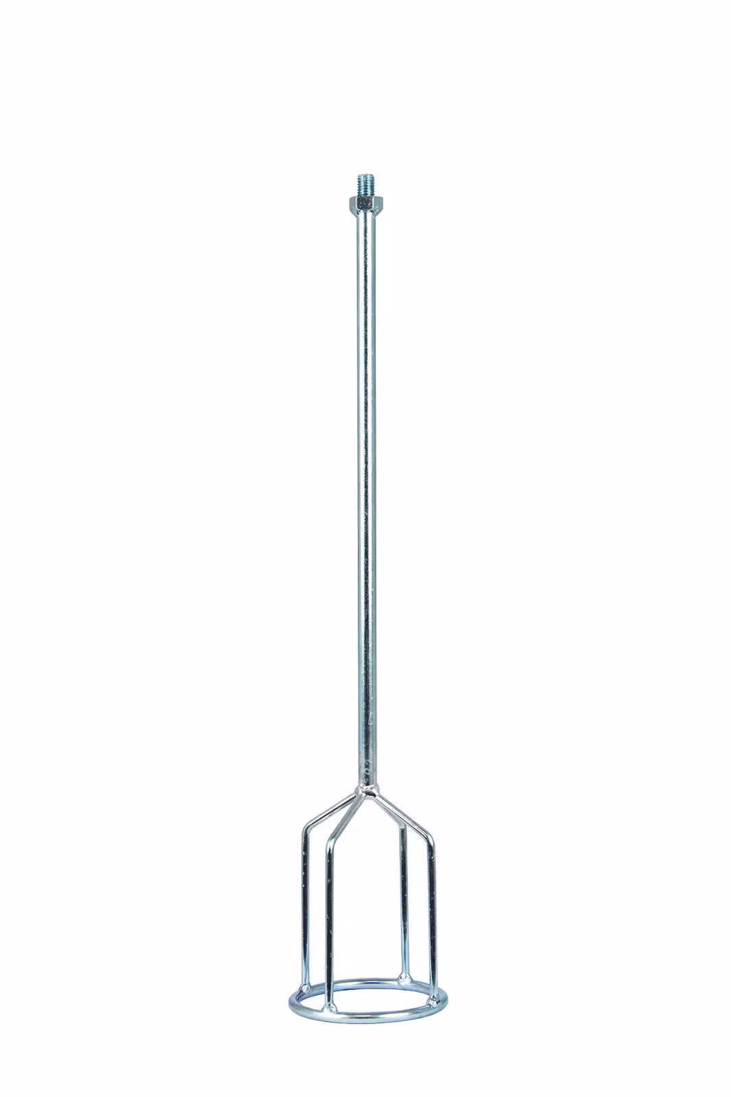 EIBENSTOCK Leimrührer LG 120