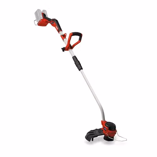 Einhell Professional Tagliaerba a batteria GP-CT 36/35 Li BL-Solo