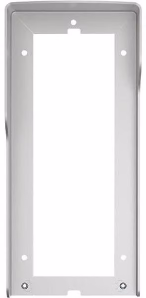 Legrand 350531, Grigio, 146 mm, 38 mm, 331 mm, 1 pezzo
