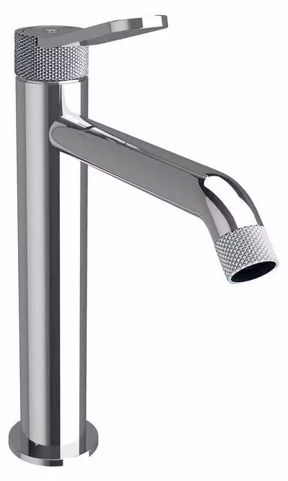 CASA39 Cristina East Side Miscelatore lavabo monoforo CRIES22251