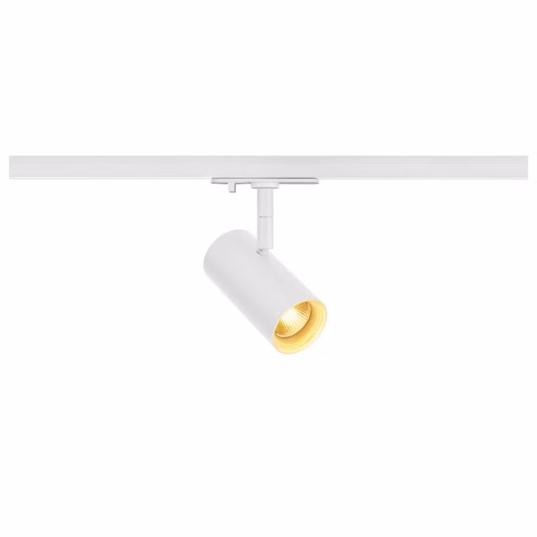 SLV Faretto a binario LED 1007639