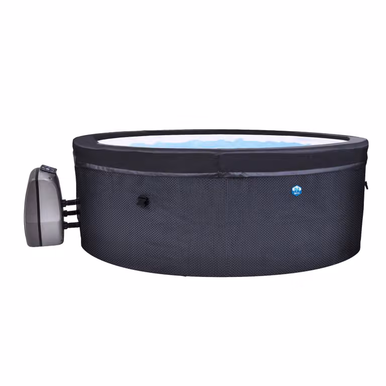 SPA VITA - 4 posti