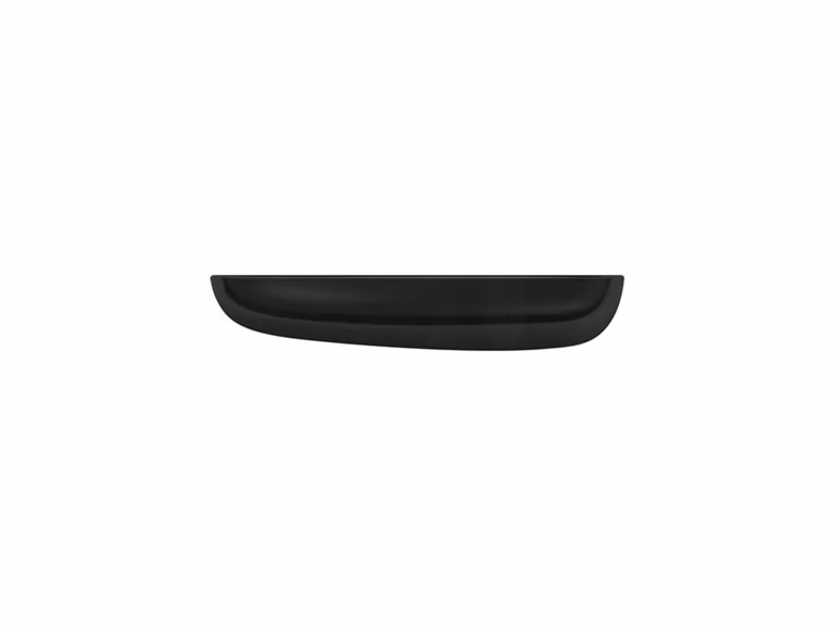 Corniche Large