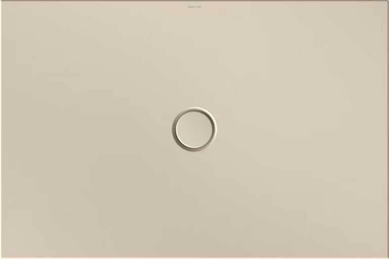 BetteFloor receveurs de douche avec BetteAntidérapant Pro, 1200x800mm, 1681-422AE, 1681-422AE