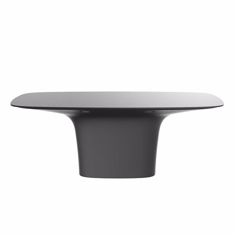Tavolo Ufo Vondom