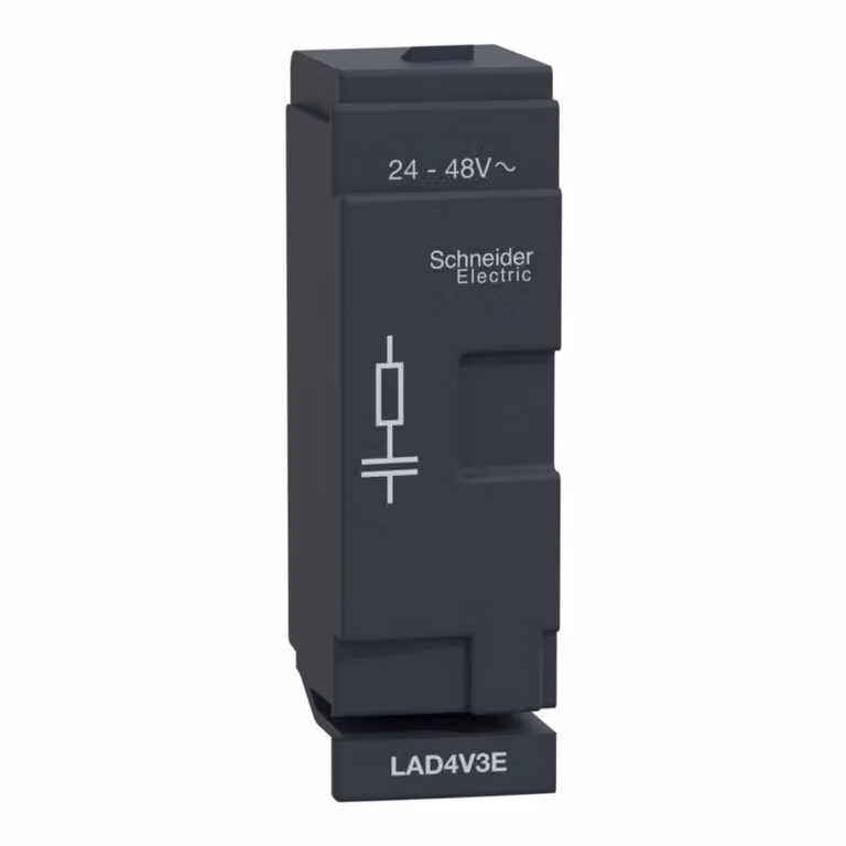 Varistore Schneider Electric LAD4V3E