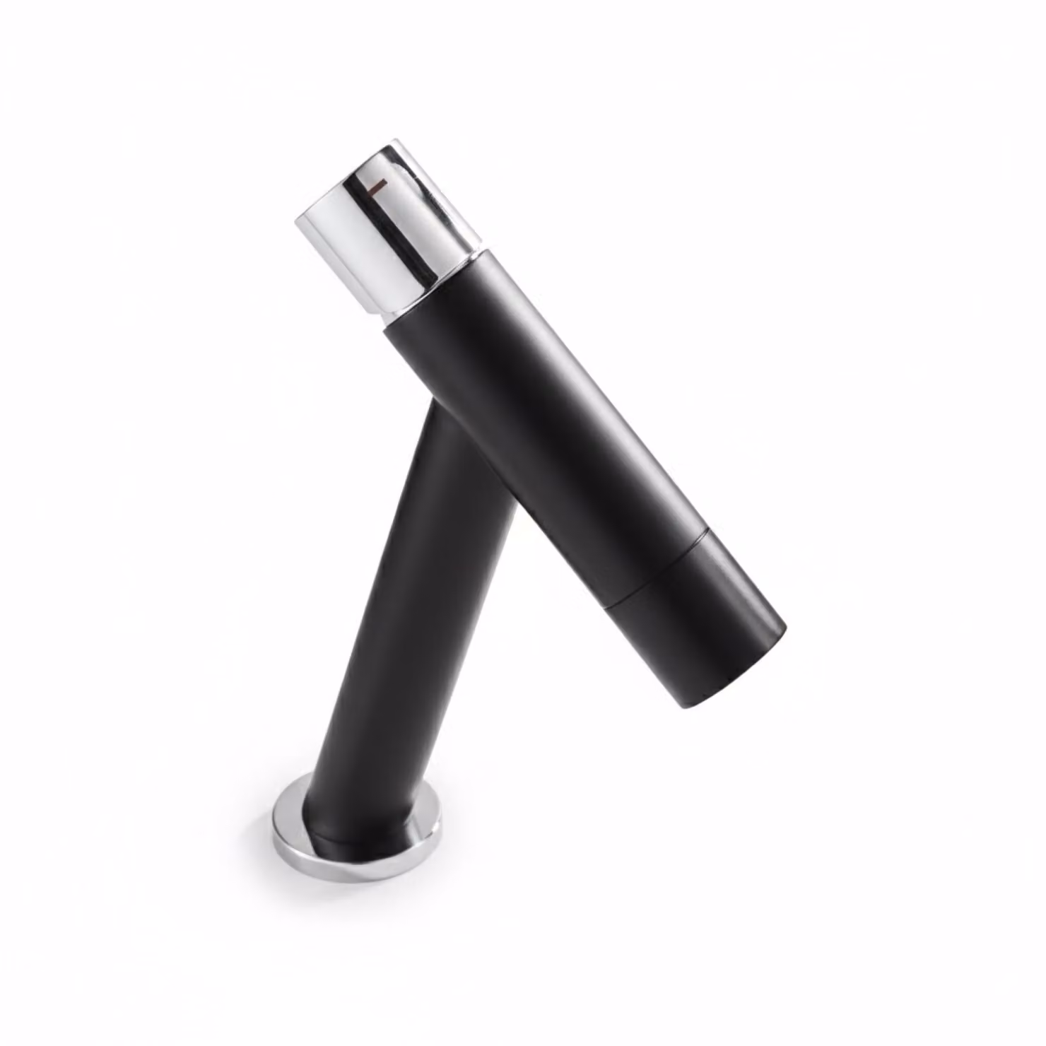 Rubinetto lavabo nero Rubinetto lavabo Rubinetto miscelatore monocomando in ottone Rubinetto bagno Rubinetto monocomando Rubinetto bagno