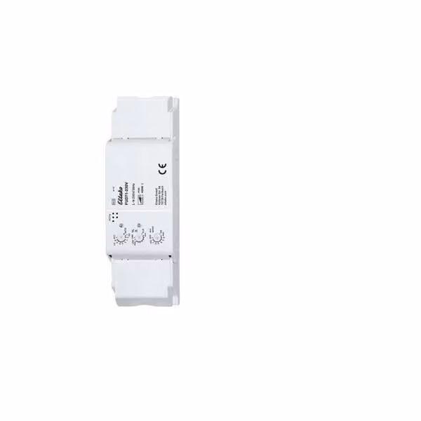 FUD71-230V Funkaktor Universal (30100845)