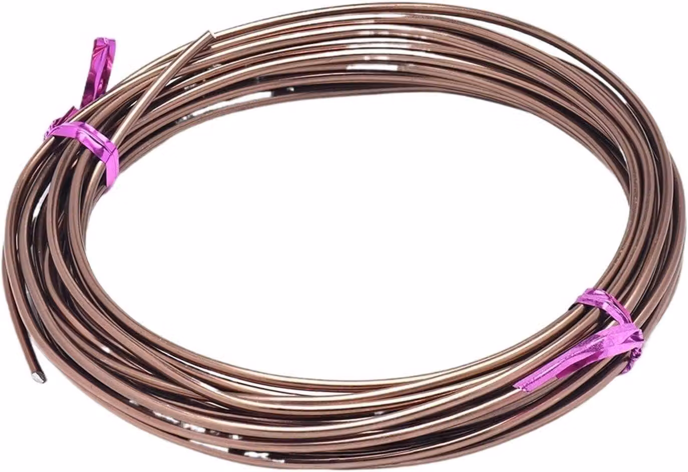 Organizzatori per cassetti - Mensole a parete - Ottimizzazione dello spazio - Resistenti alla polvere e allo sporco - Confezione da 2 pezzi - Colori unici