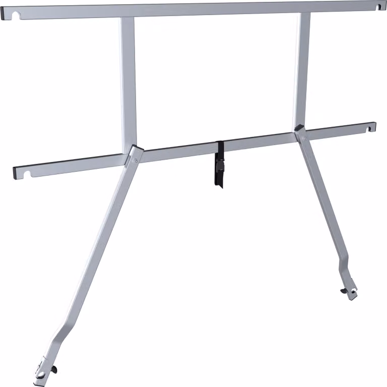 Sistema ClimTec GuardMatic