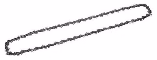 Catena da taglio per Motosega BOSCH PROFESSIONAL - 2609006250