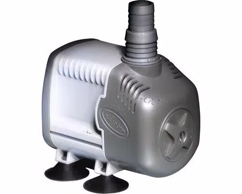 Sicce Syncra Silent 3.0 RSYH09F Pompa di ricircolo